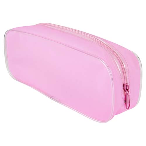 CC668-Rosa